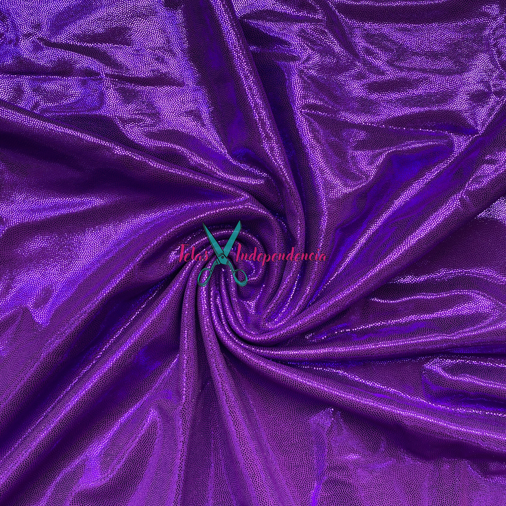 Lycra Dupont Brillo 8