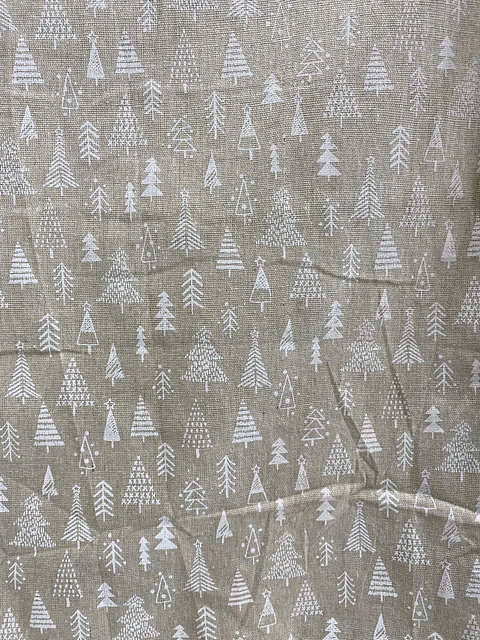 Linette  Navidad 