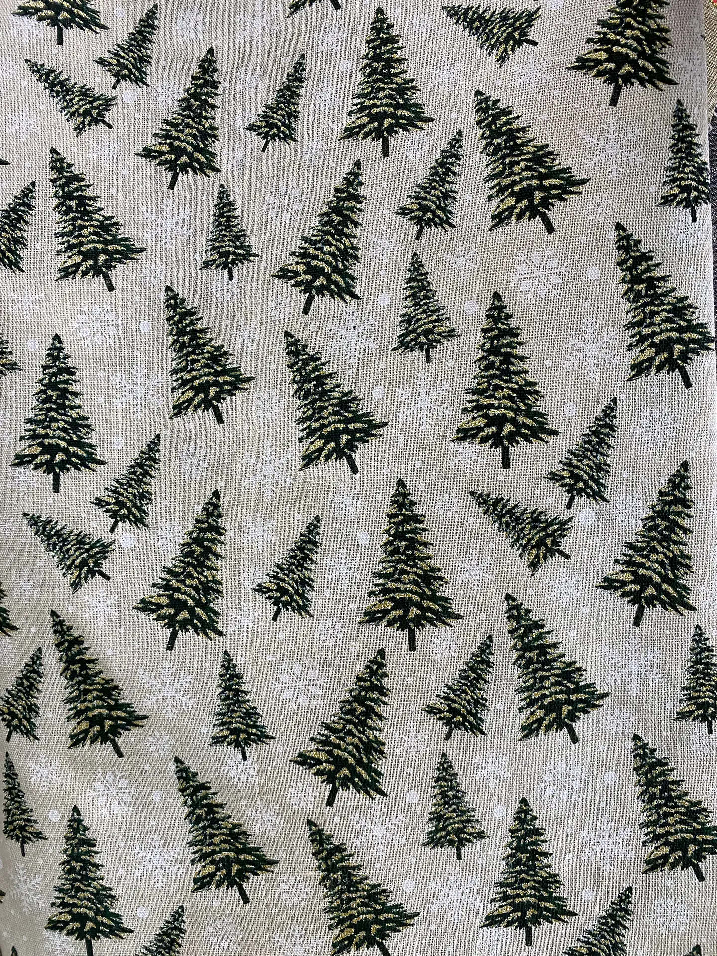 Linette  Navidad  3