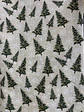 Linette  Navidad  - Miniatura 3