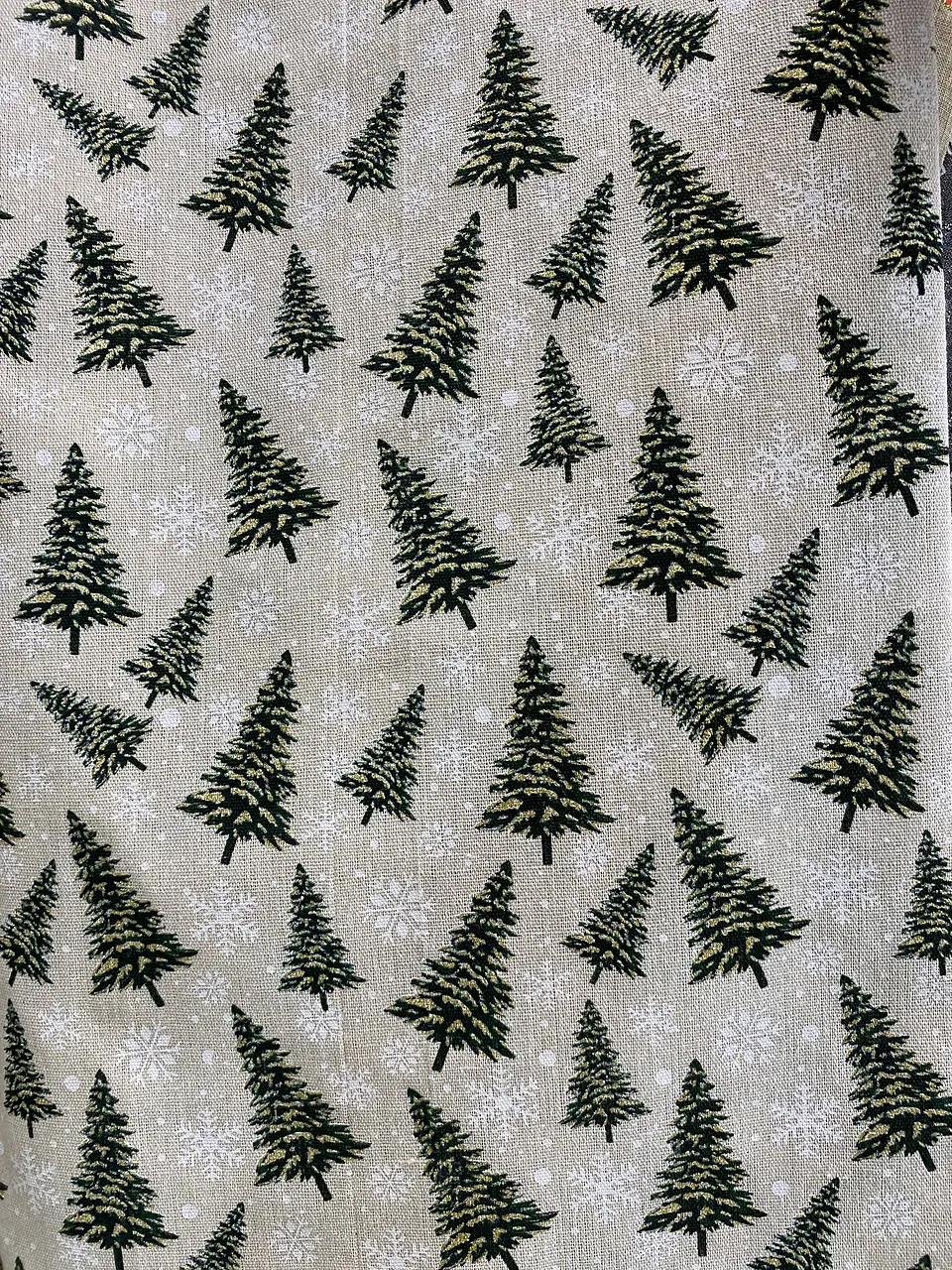 Linette  Navidad  3