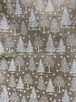 Linette  Navidad  - Miniatura 5