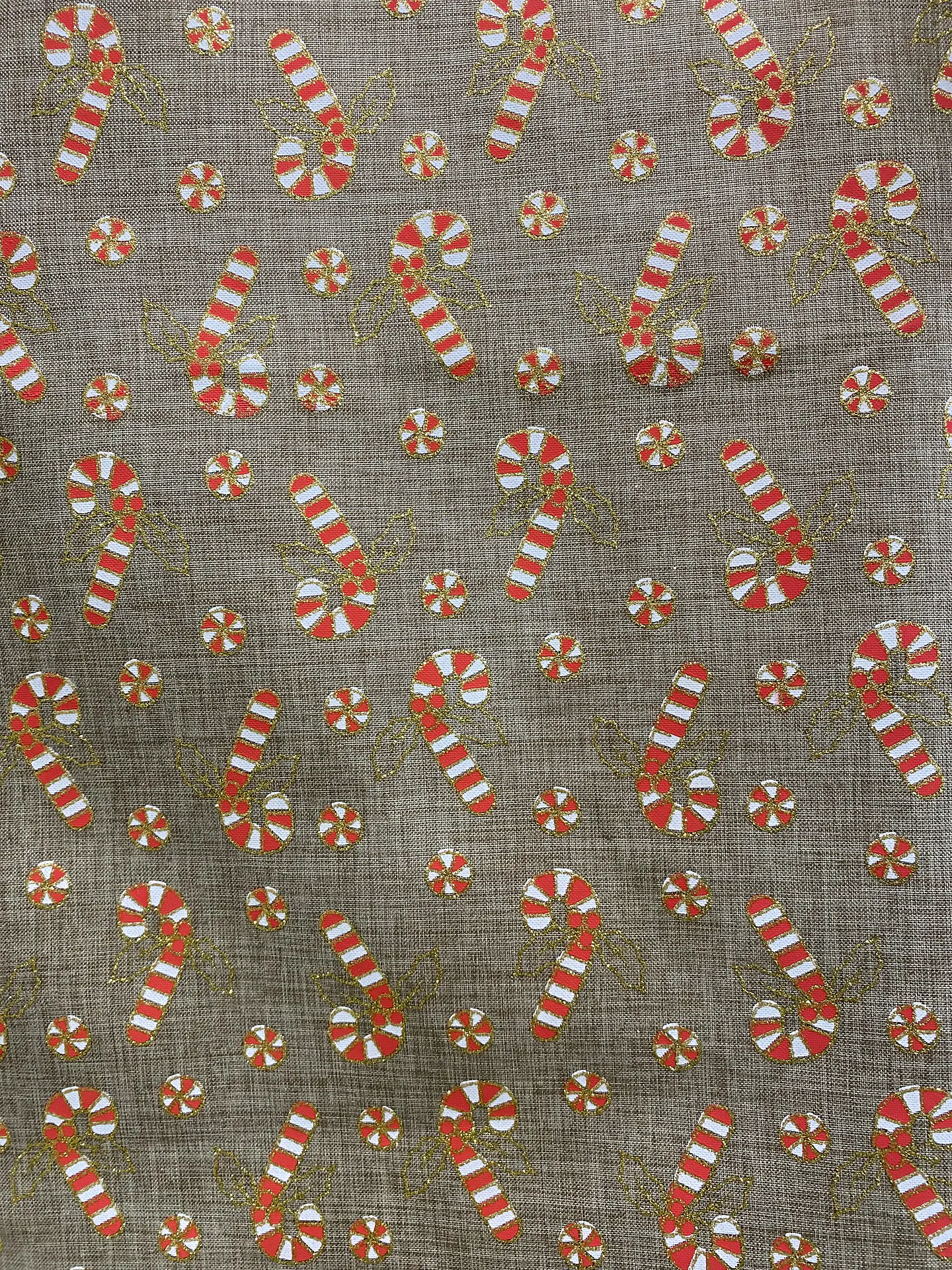 Linette  Navidad  7