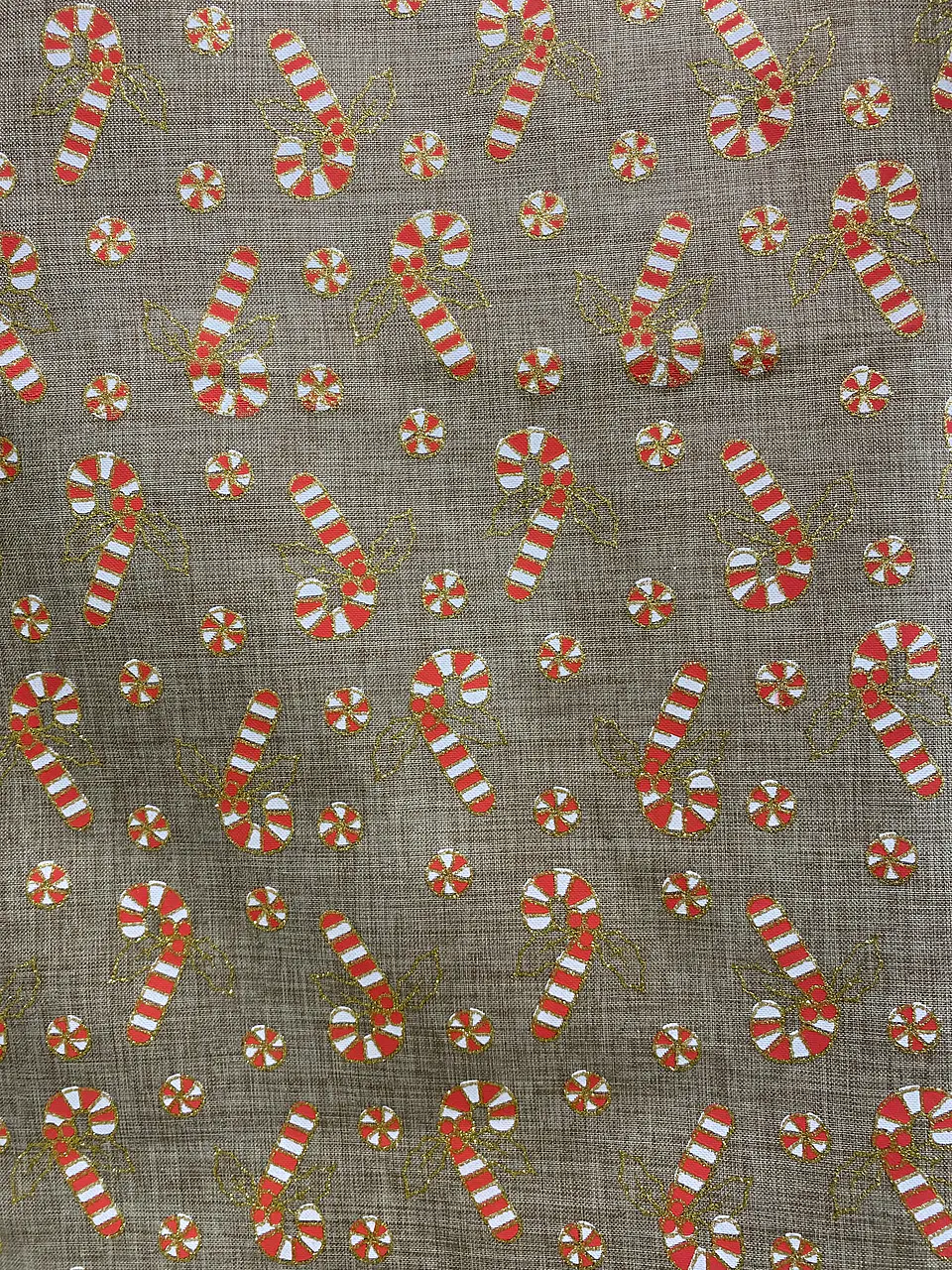 Linette  Navidad  7