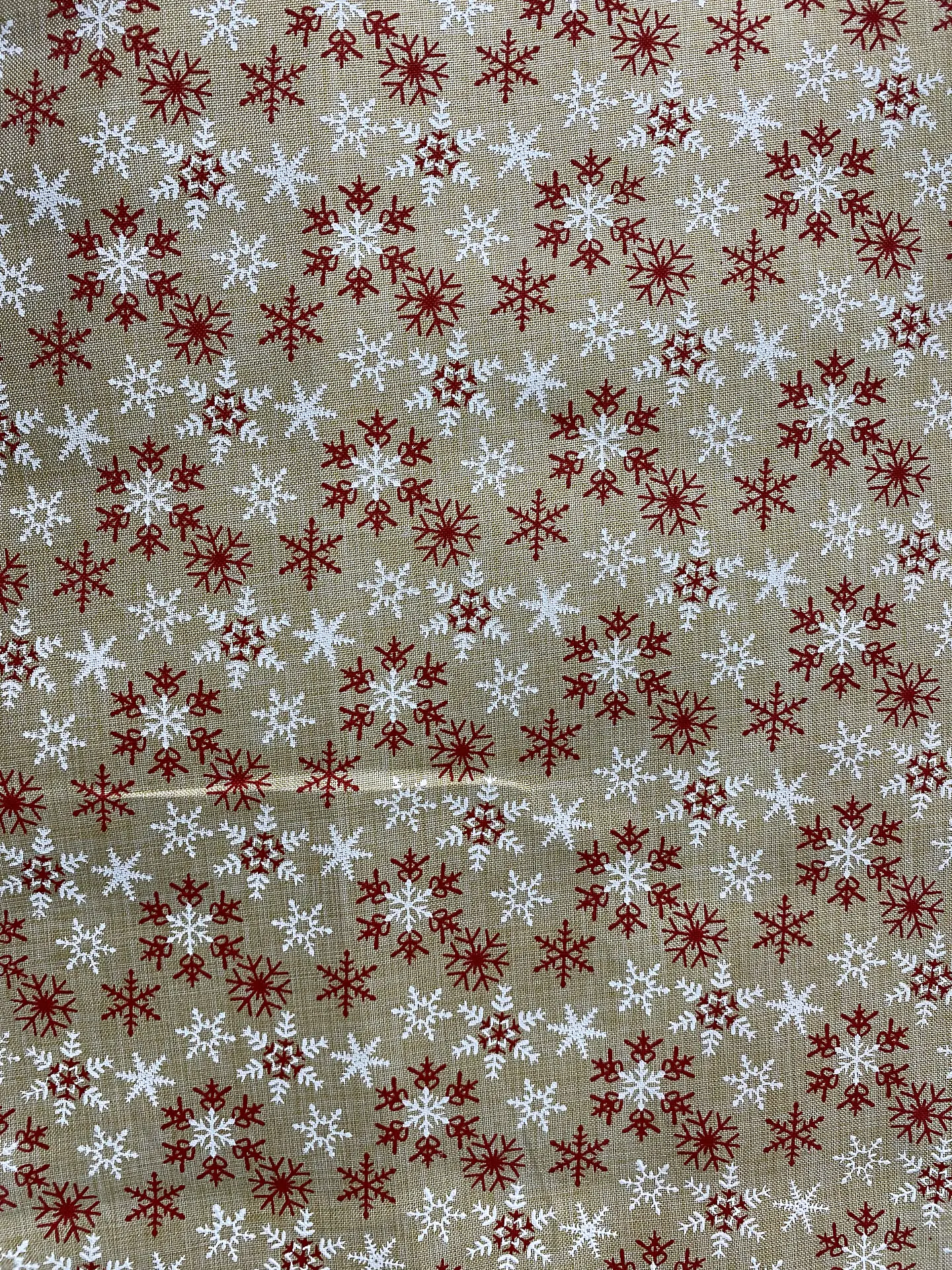 Linette  Navidad  9