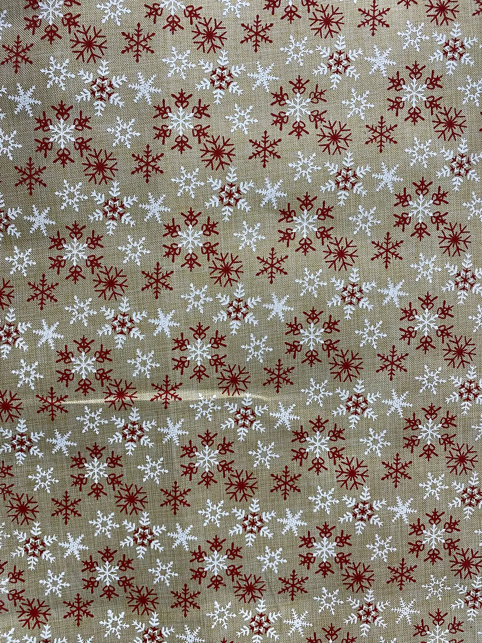 Linette  Navidad  9