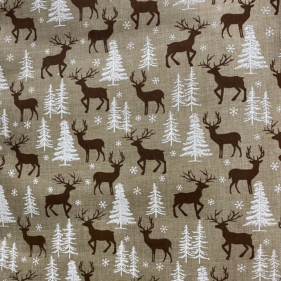 Linette  Navidad  10