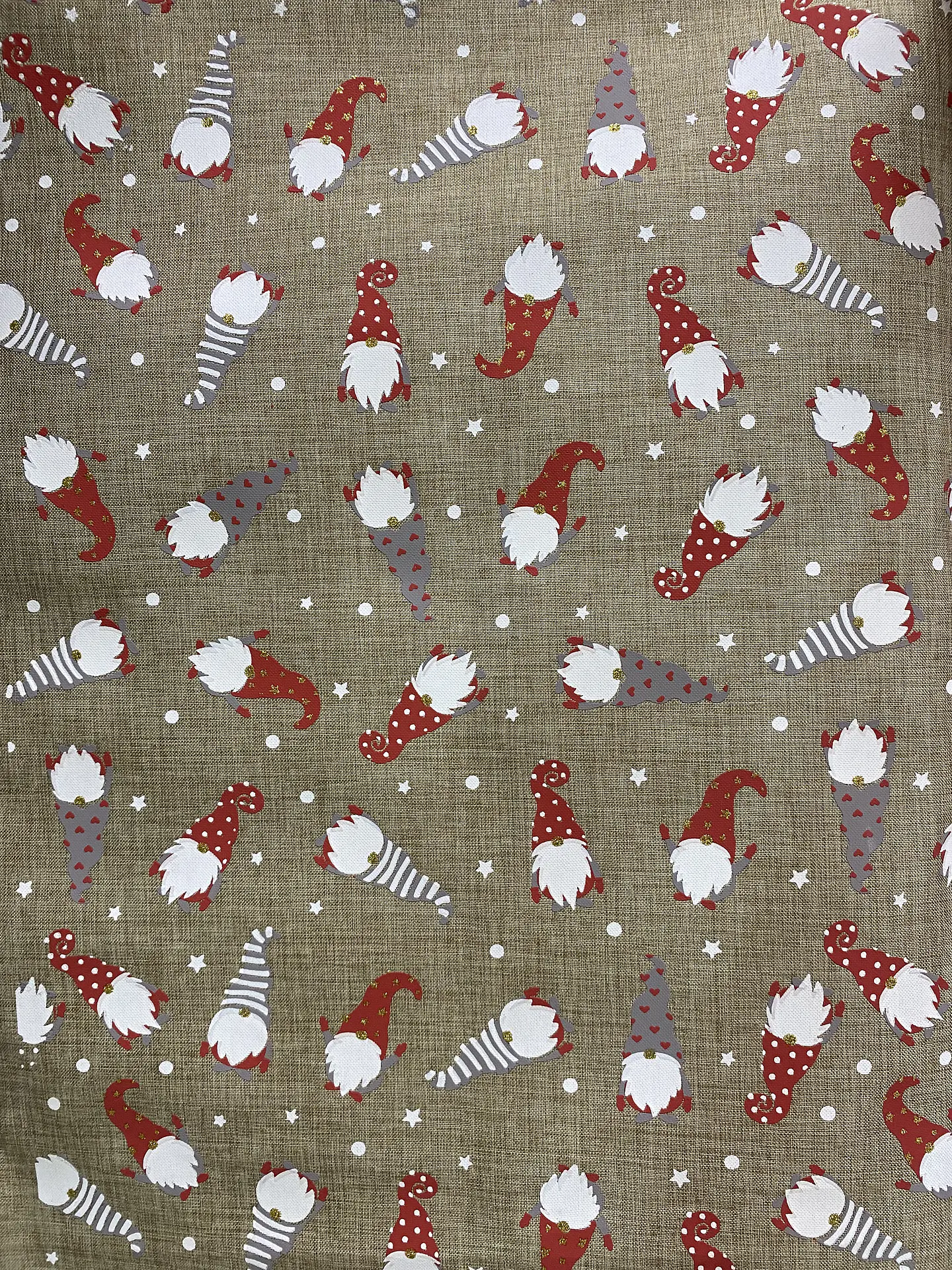 Linette  Navidad  11