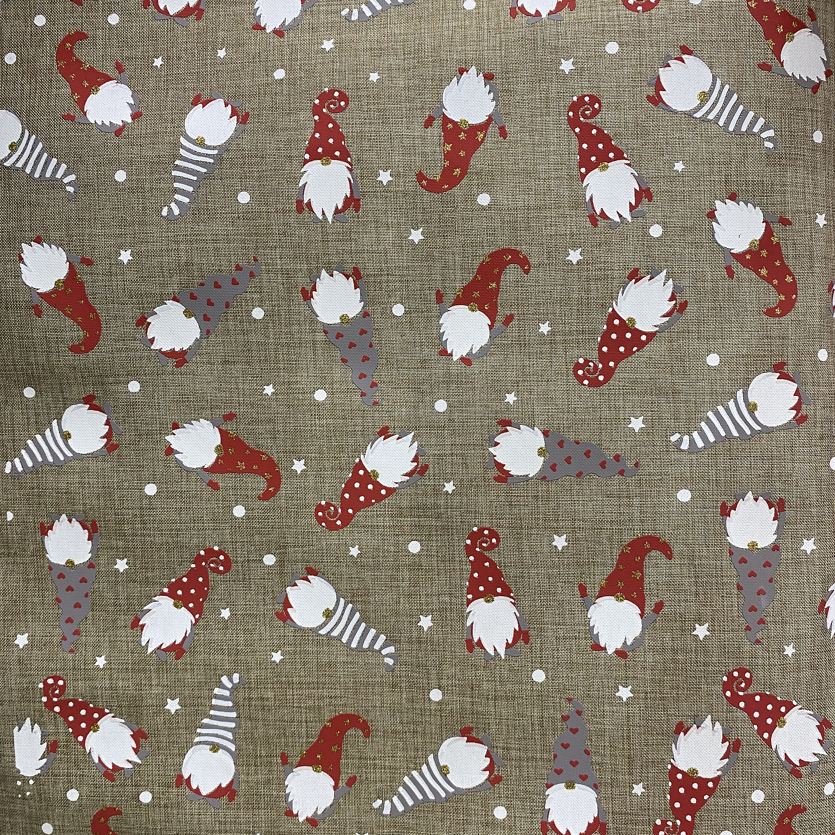 Linette  Navidad  11