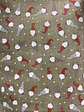 Linette  Navidad  - Miniatura 11