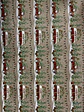 Linette  Navidad  - Miniatura 12