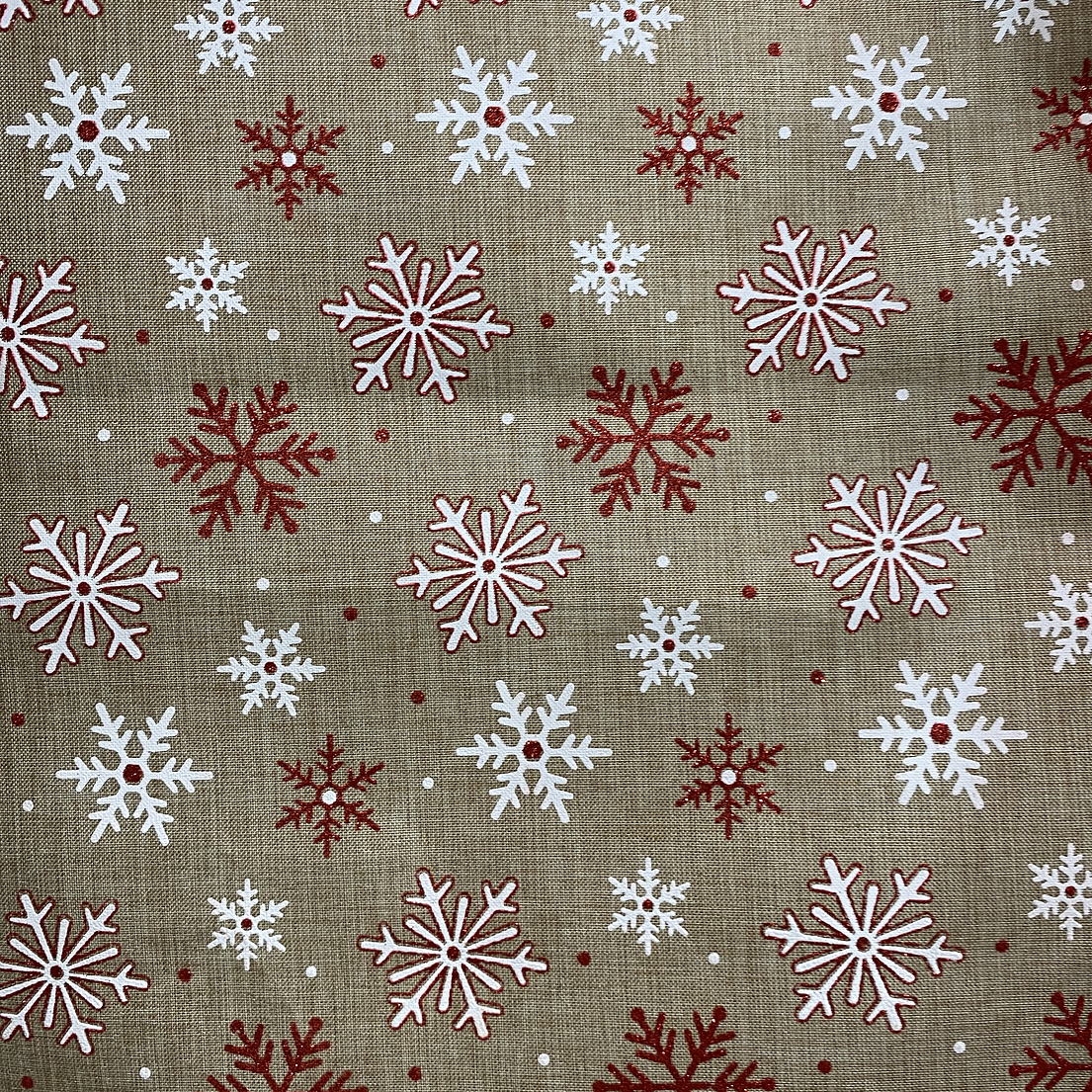 Linette  Navidad  13