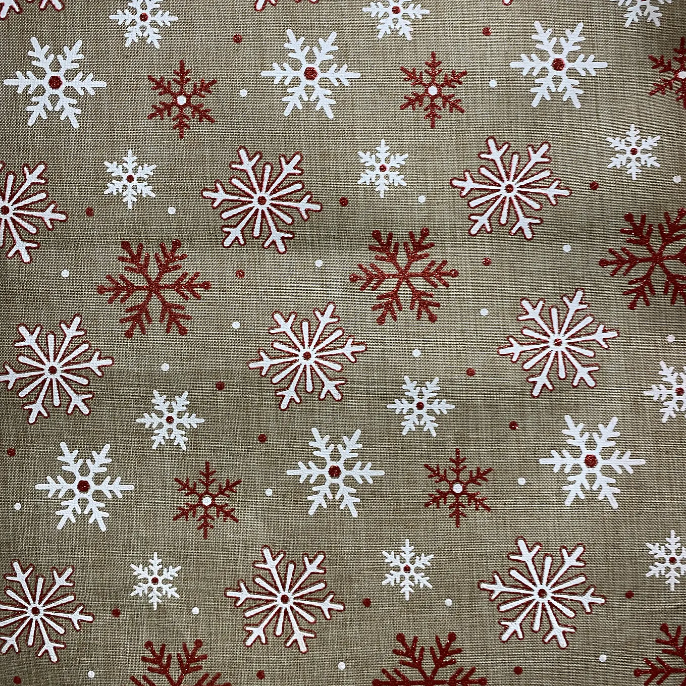 Linette  Navidad  13