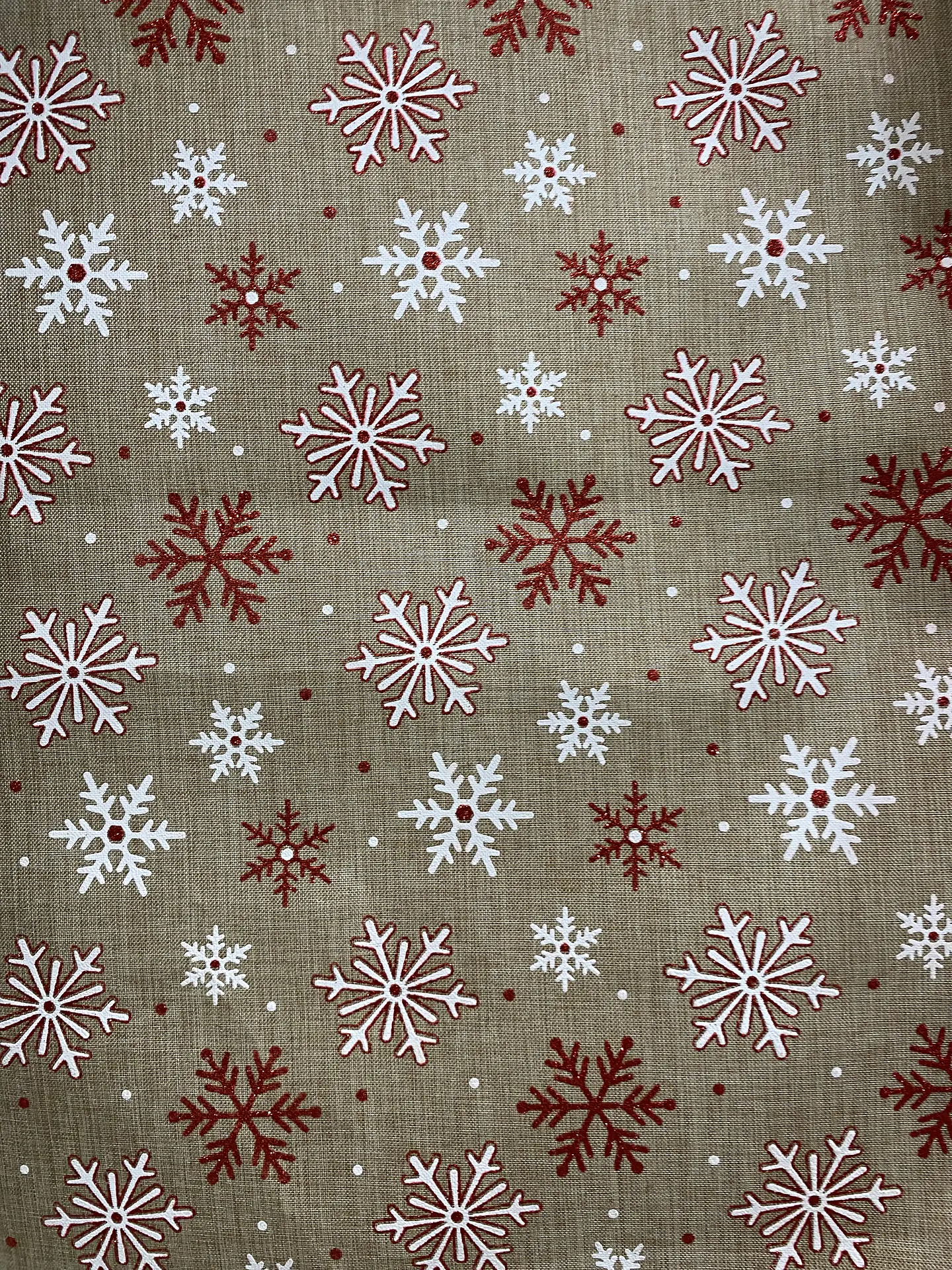Linette  Navidad  13