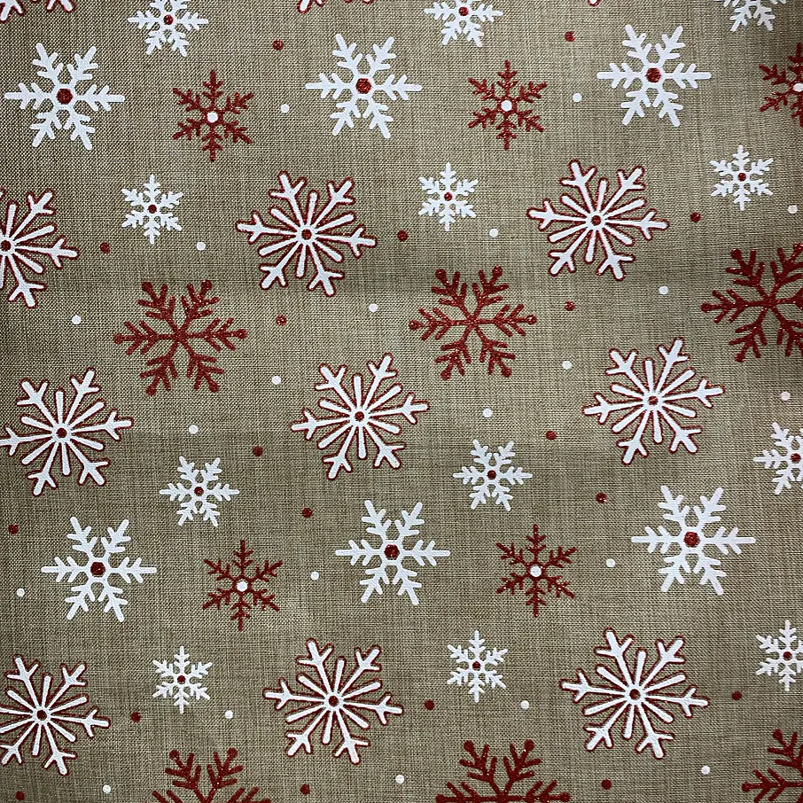 Linette  Navidad  13