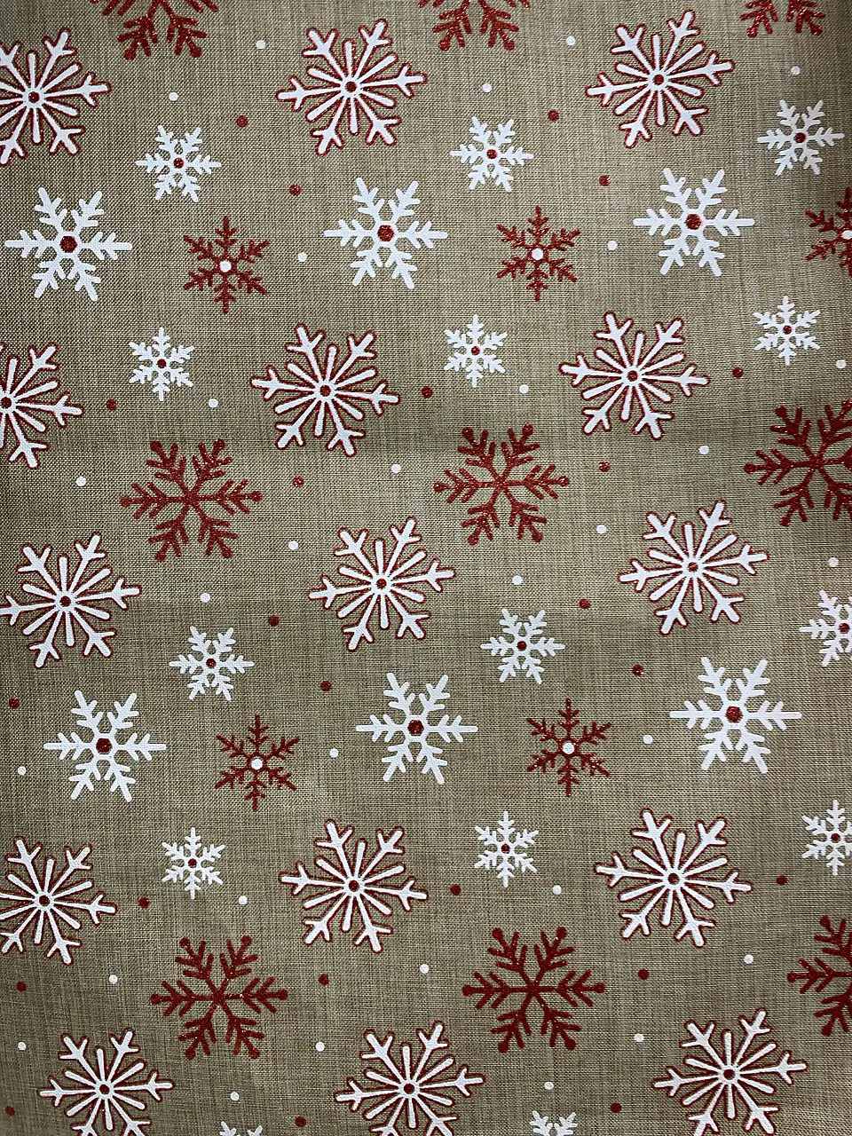 Linette  Navidad  13