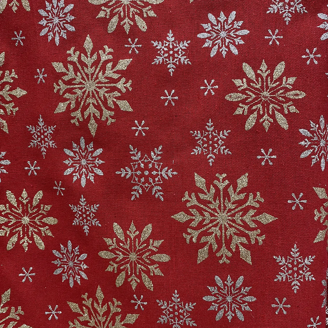 Linette  Navidad  14