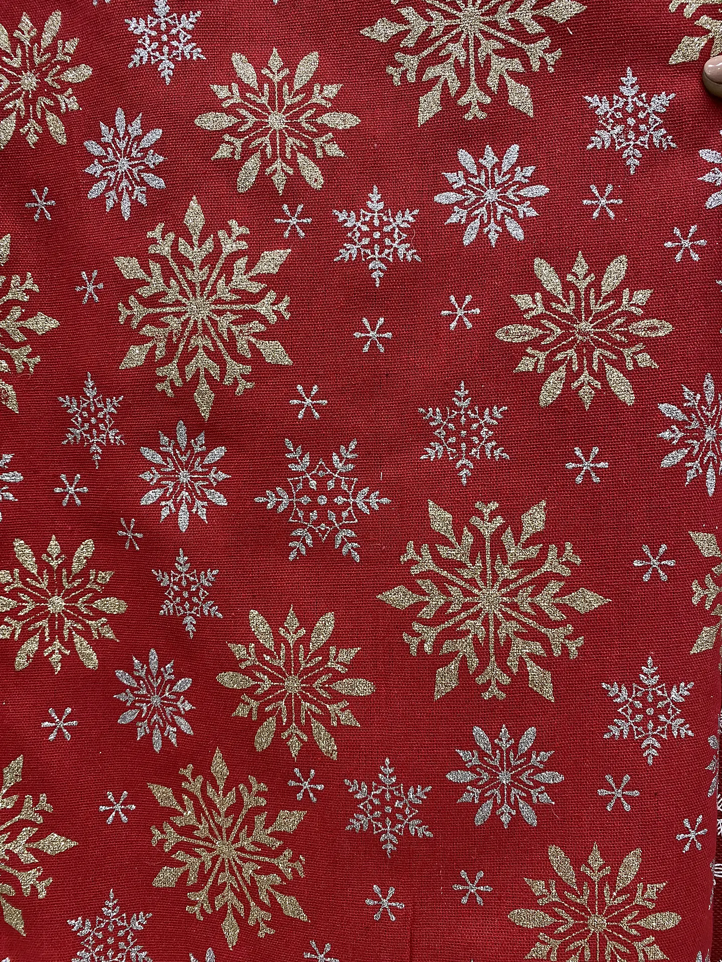 Linette  Navidad  14