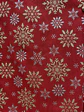 Linette  Navidad  - Miniatura 14