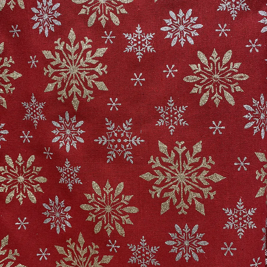 Linette  Navidad  14