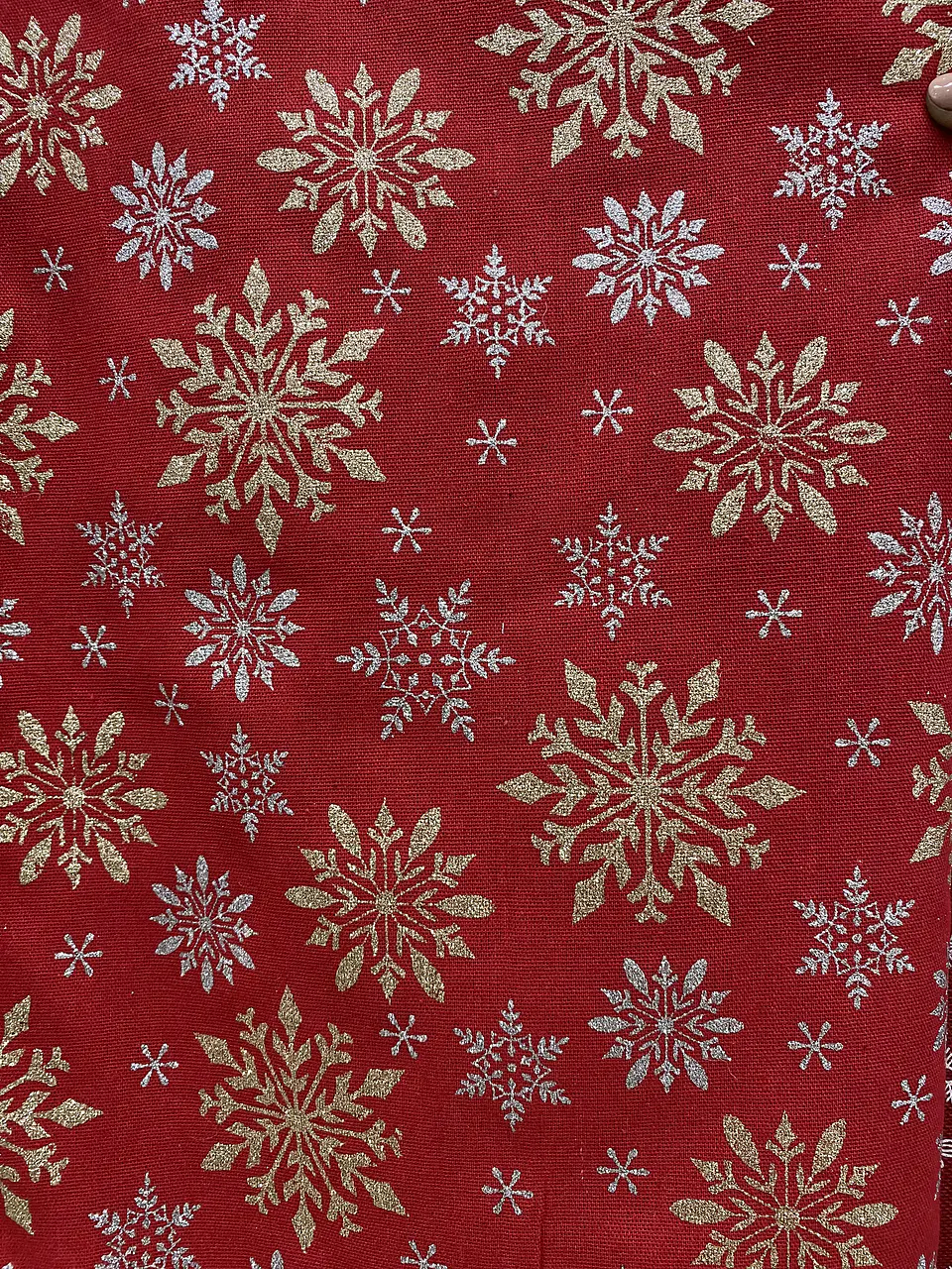 Linette  Navidad  14