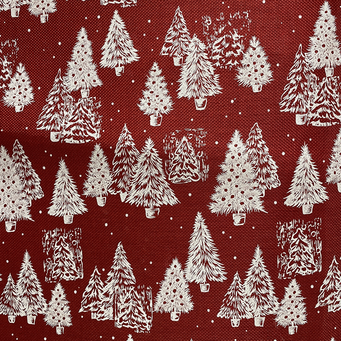 Linette  Navidad  16