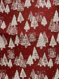 Linette  Navidad  - Miniatura 16