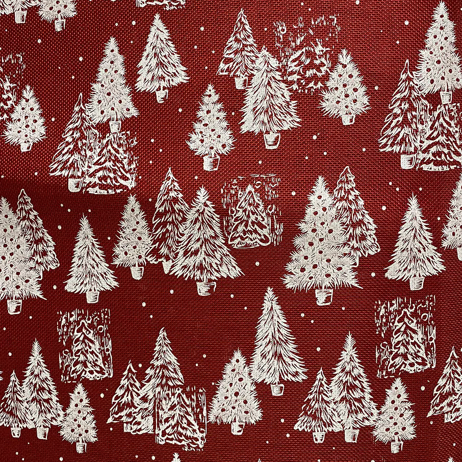 Linette  Navidad  16