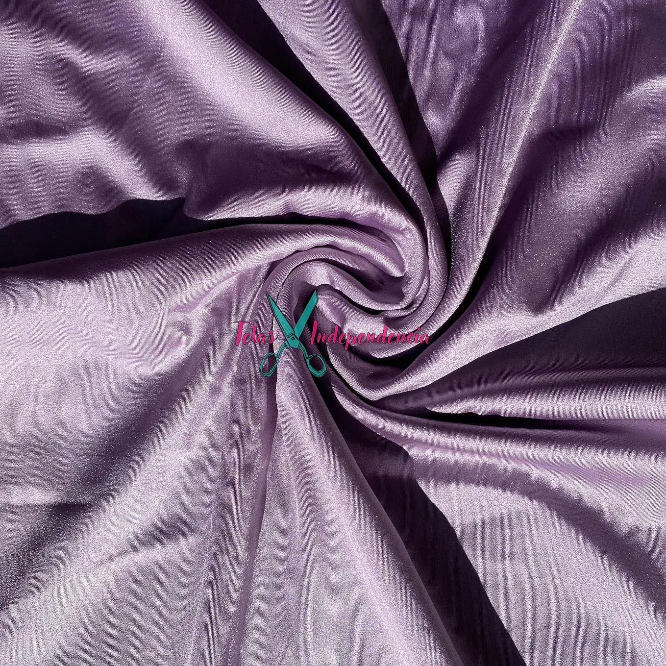 Lycra Dupont Satinada 6