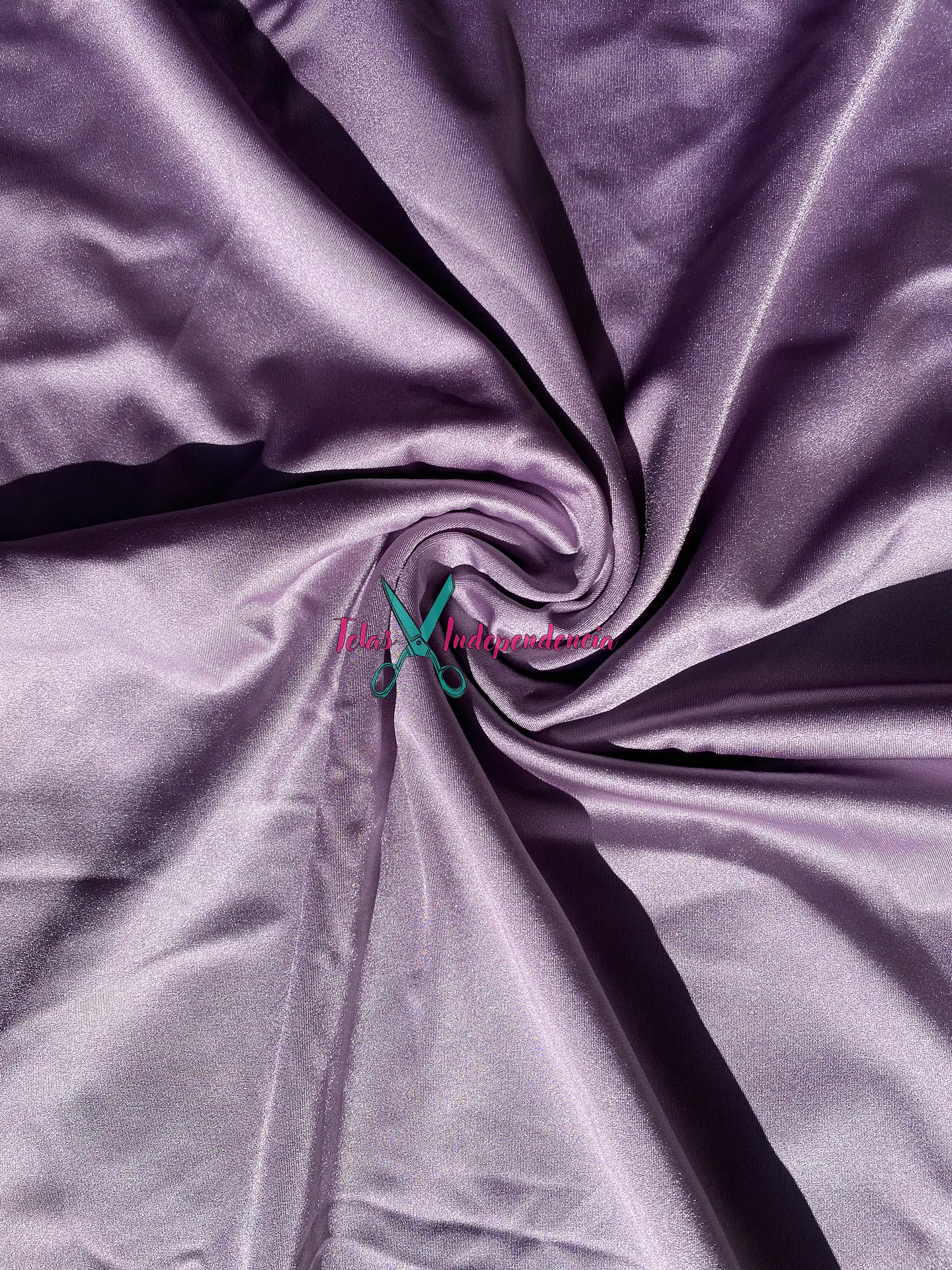 Lycra Dupont Satinada 6