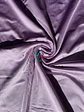 Lycra Dupont Satinada - Miniatura 6