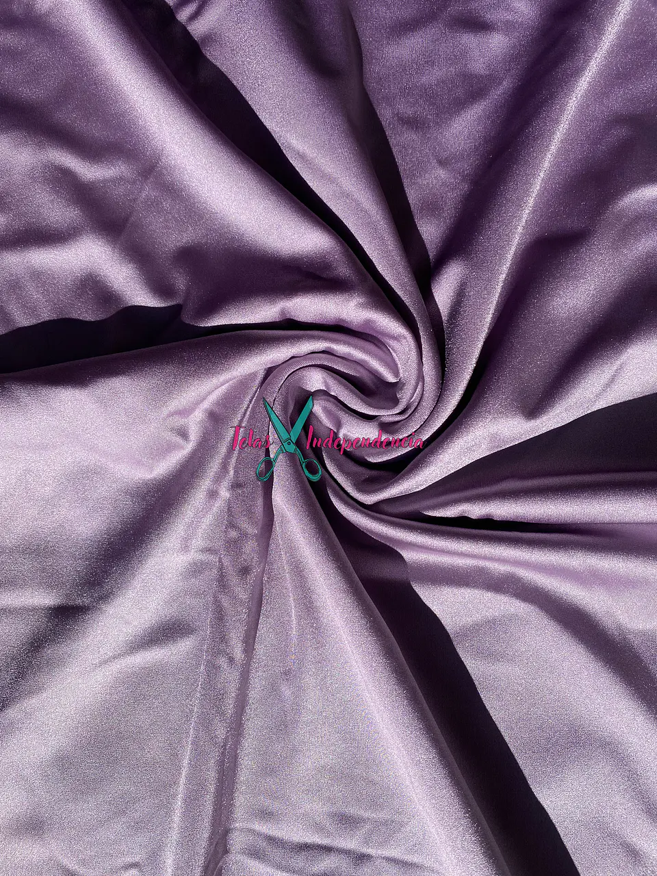 Lycra Dupont Satinada 6