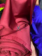 Lycra Dupont Satinada - Miniatura 17