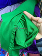 Lycra Dupont Satinada - Miniatura 22