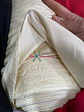Lycra Dupont Satinada - Miniatura 35