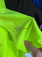 Lycra Dupont Satinada - Miniatura 38