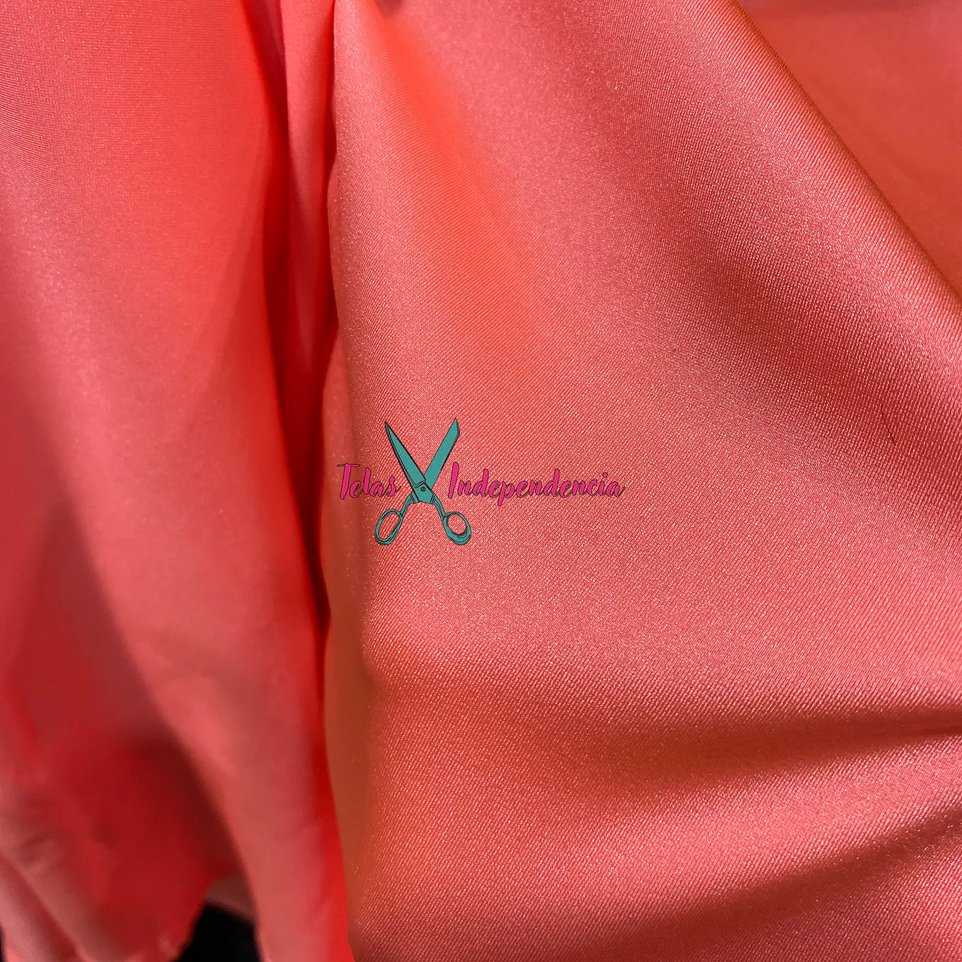 Lycra Dupont Satinada 24