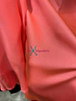 Lycra Dupont Satinada - Miniatura 26