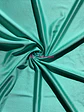 Lycra Dupont Satinada - Miniatura 25