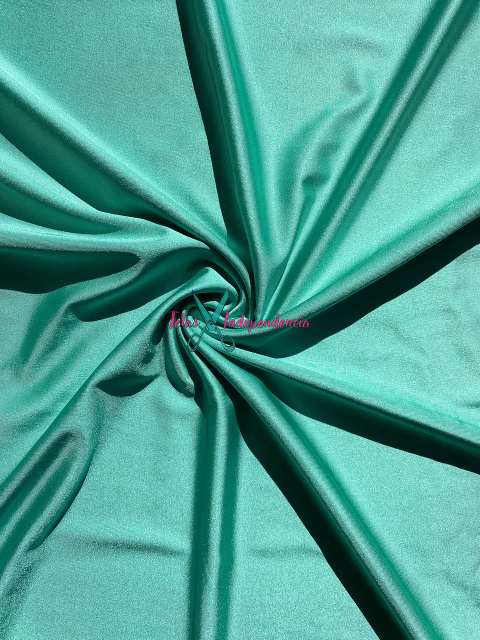 Lycra Dupont Satinada 25