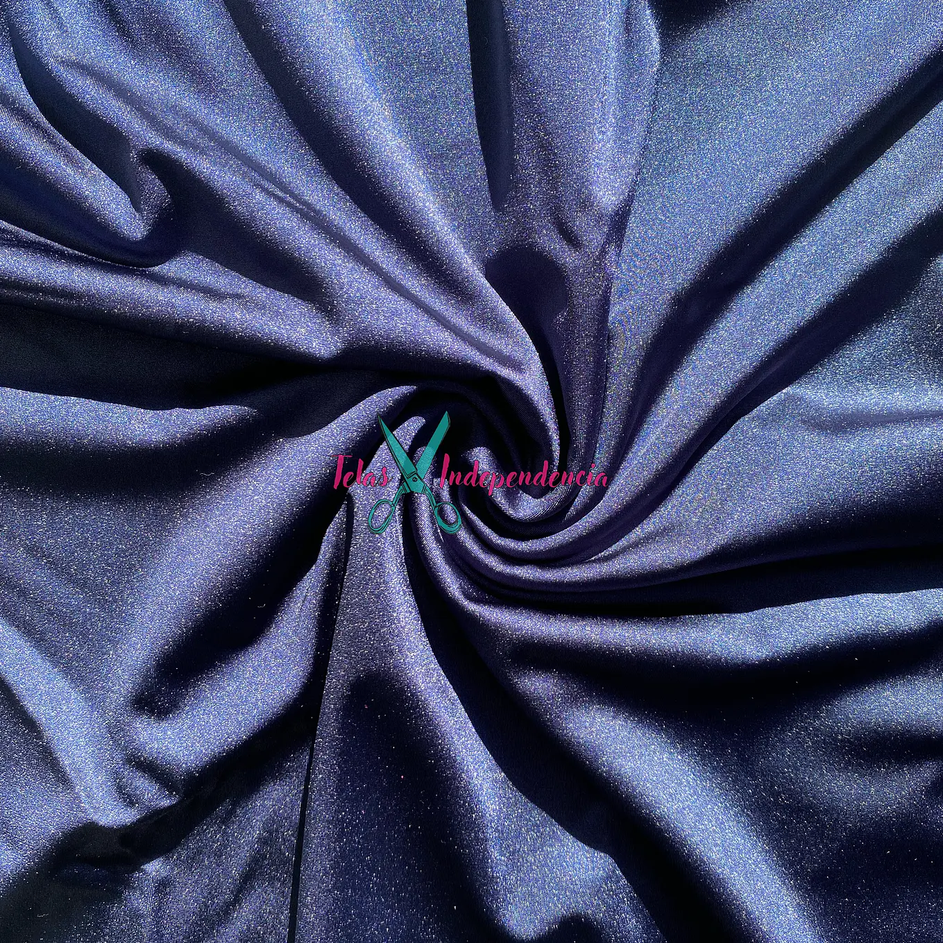 Lycra Dupont Satinada 8