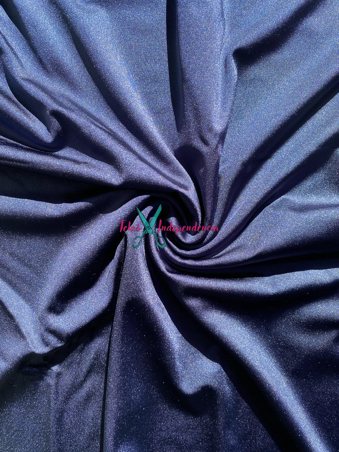 Lycra Dupont Satinada 9