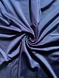Lycra Dupont Satinada - Miniatura 9