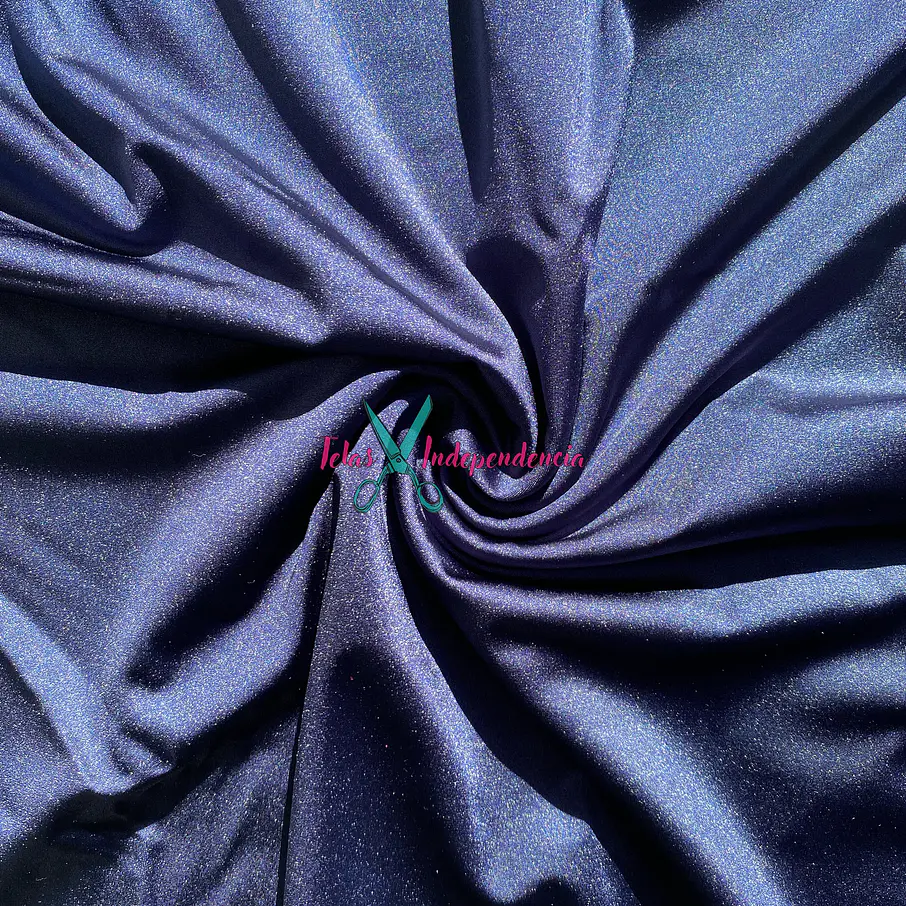 Lycra Dupont Satinada 8