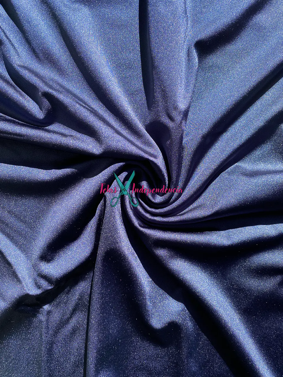 Lycra Dupont Satinada 9
