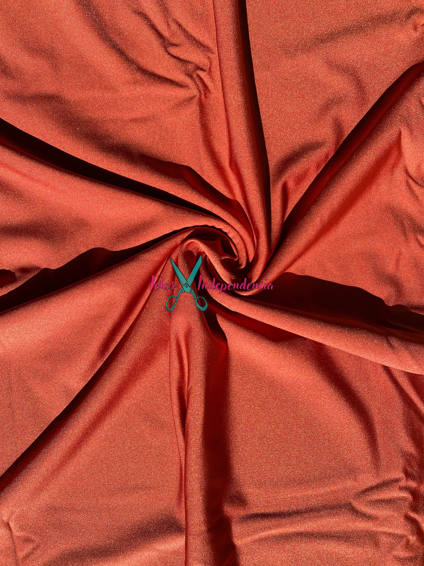 Lycra Dupont Satinada 18
