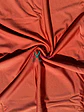 Lycra Dupont Satinada - Miniatura 18