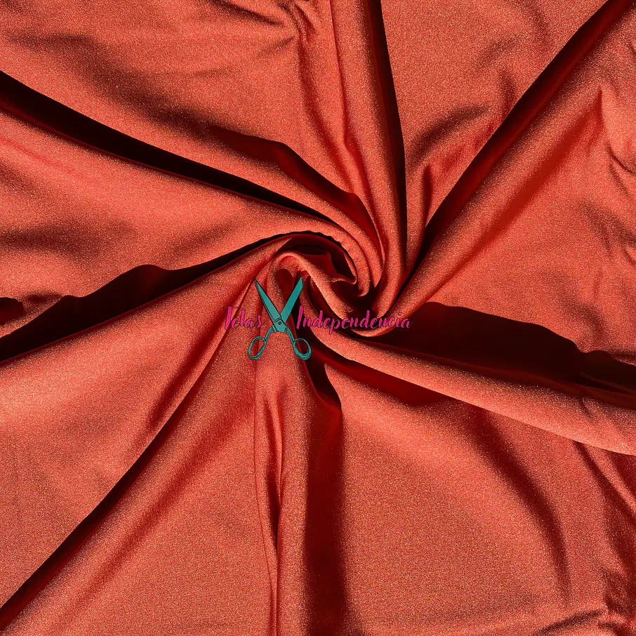 Lycra Dupont Satinada 17