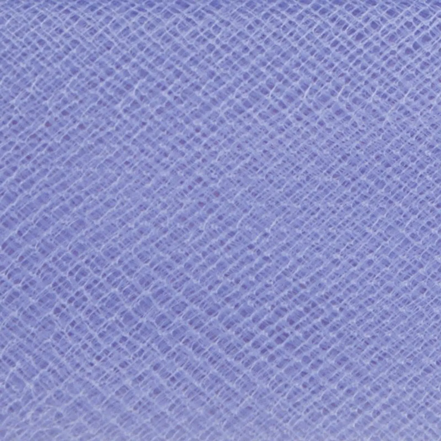 Tul Decorativo 5