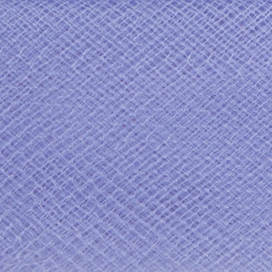 Tul Decorativo 5